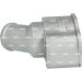 NRF Thermostat, Kühlmittel EASY FIT 725102