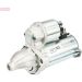Starter DSN3022