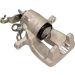 Maxgear Bremssattel 82-0451 Maxgear Bremssattel 82-0451