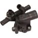 Maxgear Thermostat, Kühlmittel 18-0418 Maxgear Thermostat, Kühlmittel 18-0418