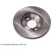 Bremsscheibe ADV184356 Bremsscheibe ADV184356