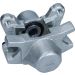Maxgear Bremssattel 82-0591