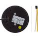 Blinkleuchte 2BA 344 200-341 Blinkleuchte 2BA 344 200-341