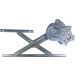 Fensterheber 851660 Fensterheber 851660
