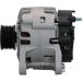 Generator 575.596.090.000 Generator 575.596.090.000