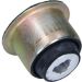 Lagerung, Lenker 72-0640 Lagerung, Lenker 72-0640