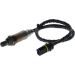 BOSCH Lambdasonde 0 258 003 810