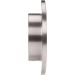 BOSCH Bremsscheibe 0 986 479 484 BOSCH Bremsscheibe 0 986 479 484