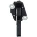 Luftmassenmesser 0 986 JG1 612