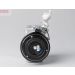 DENSO 10SR15C Klimakompressor DCP40004