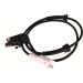 Maxgear Sensor, Raddrehzahl 20-0023