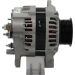 Generator 576.511.080.130 Generator 576.511.080.130