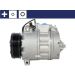 Kompressor, Klimaanlage ACP 279 000S Kompressor, Klimaanlage ACP 279 000S
