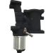 AGR-Ventil 703341