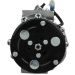 Kompressor, Klimaanlage 89095 Kompressor, Klimaanlage 89095