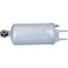 NRF Trockner, Klimaanlage EASY FIT 33227