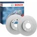 Bremsscheibe 0 986 479 B96 Bremsscheibe 0 986 479 B96