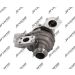 Jrone Turbolader 8G12-300-885