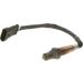 BOSCH Lambdasonde 0 258 006 206