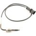 GEBE Sensor, Abgastemperatur 9 8093 1