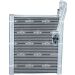 Verdampfer, Klimaanlage 36174 Verdampfer, Klimaanlage 36174