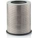MANN-FILTER C 34 1500/1 Sekundärluftfilter