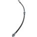 BOSCH Bremsschlauch 1 987 481 572