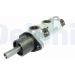 Hauptbremszylinder LM80192 Hauptbremszylinder LM80192