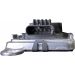 Metzger NOx-Sensor, NOx-Katalysator 0899254