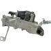 Metzger AGR-Ventil 0892319