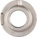 Bilstein Stoßdämpfer BILSTEIN - B6 Hochleistungsdämpfer 24-122757