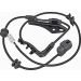 Kabelreparatursatz, Raddrehzahlsensor 2324094 Kabelreparatursatz, Raddrehzahlsensor 2324094