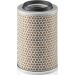 MANN-FILTER C 15 127/1 Luftfilter