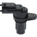 Sensor, Nockenwellenposition 0 232 103 144 Sensor, Nockenwellenposition 0 232 103 144