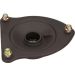 Maxgear Federbeinstützlager 72-3226