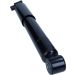 Maxgear Stoßdämpfer 11-0164