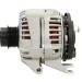 Generator 835.318.120.010 Generator 835.318.120.010