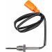 Metzger Sensor, Abgastemperatur 0894933