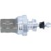NRF Sensor, Abgasdruck 708093