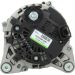 Generator 575.958.150.004 Generator 575.958.150.004