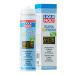 LIQUI MOLY 21465 Klimaanlagenreiniger / -desinfizierer Dose 75ml