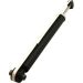 Maxgear Stoßdämpfer 11-1202