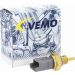 Sensor, Kühlmitteltemperatur V42-72-0024 Sensor, Kühlmitteltemperatur V42-72-0024