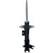 Sachs Stoßdämpfer 310 838