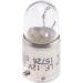 BOSCH Glühlampe Pure Light 1 987 302 212