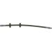 BOSCH Bremsschlauch 1 987 476 217 BOSCH Bremsschlauch 1 987 476 217