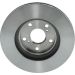 BOSCH Bremsscheibe 0 986 479 664