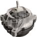 FEBI BILSTEIN 104256 Motorlager