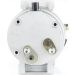 Kompressor, Klimaanlage 89267 Kompressor, Klimaanlage 89267
