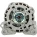 Generator 305.959.110.014